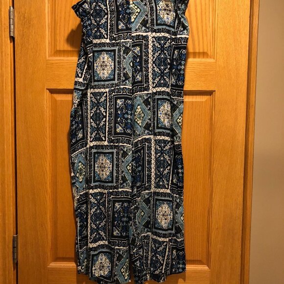 NWT Kut from the Kloth Crop Pants 8 - Picture 3 of 7